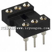 AR06-HZL/07-TT-RDƬ